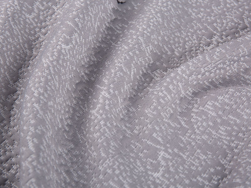 Tencel(Lyocell) pudestof
